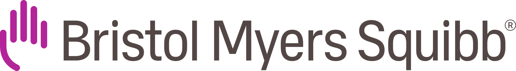 Bristol-Myers Squibb