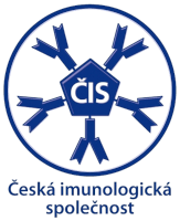 Ceska imunologicka spolecnost