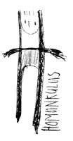 Nadace Homunkulus